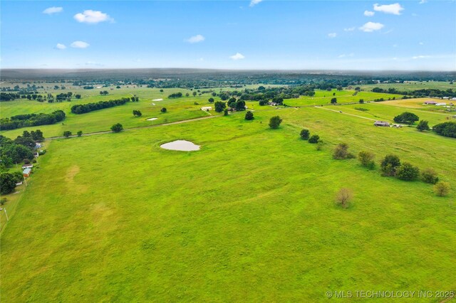 12 E 420th Rd, Oologah, OK 74053