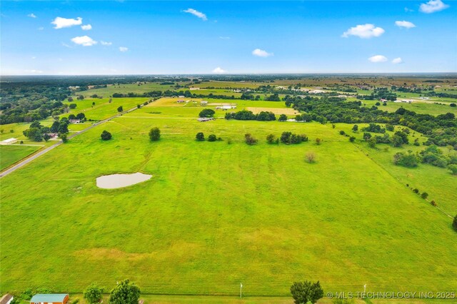 12 E 420th Rd, Oologah, OK 74053