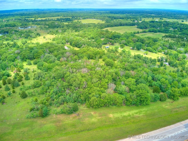 N Pittsburg Ave, Tulsa, OK 74117