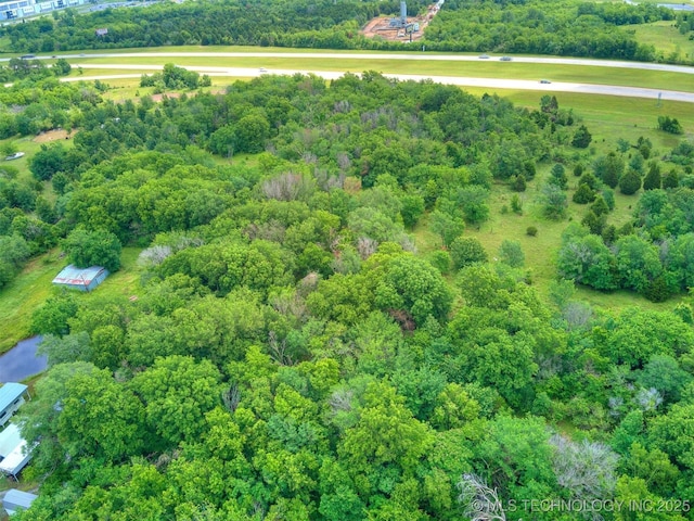 N Pittsburg Ave, Tulsa, OK 74117