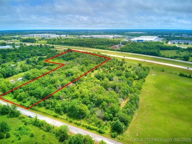 N Pittsburg Ave, Tulsa, OK 74117