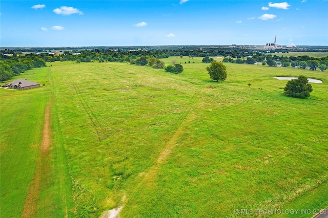 7 E 420th Rd, Oologah, OK 74053