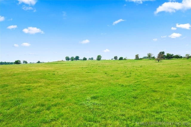 7 E 420th Rd, Oologah, OK 74053