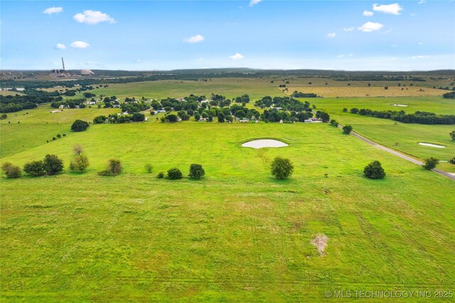 7 E 420th Rd, Oologah, OK 74053