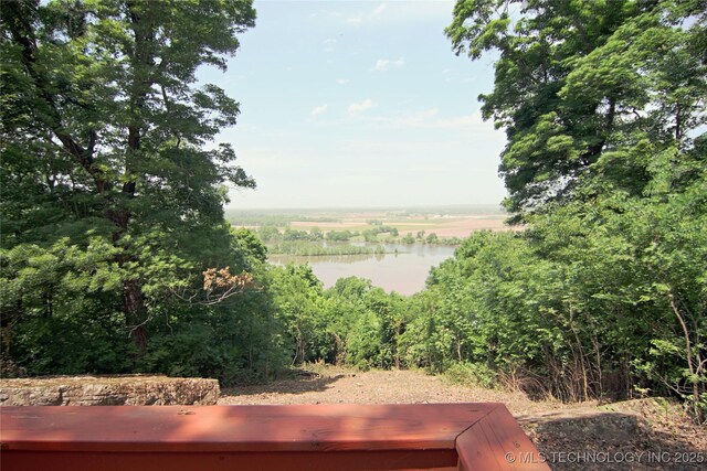 7560 River Ridge Rd, Muskogee, OK 74403 - photo 39