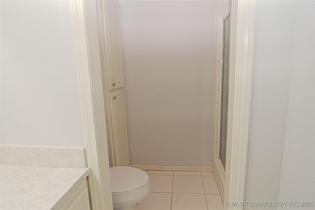 7560 River Ridge Rd, Muskogee, OK 74403 - photo 29