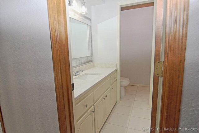 7560 River Ridge Rd, Muskogee, OK 74403 - photo 21