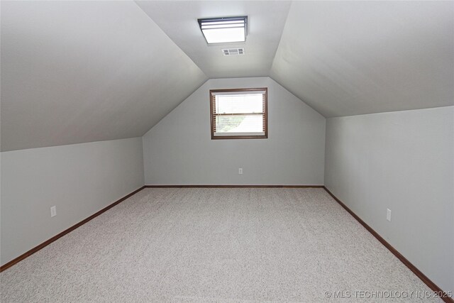 7560 River Ridge Rd, Muskogee, OK 74403 - photo 22