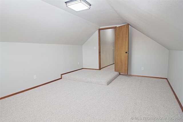 7560 River Ridge Rd, Muskogee, OK 74403 - photo 23