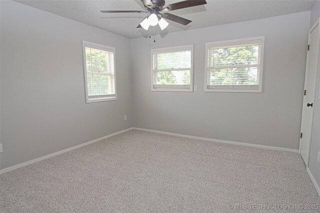 7560 River Ridge Rd, Muskogee, OK 74403 - photo 24