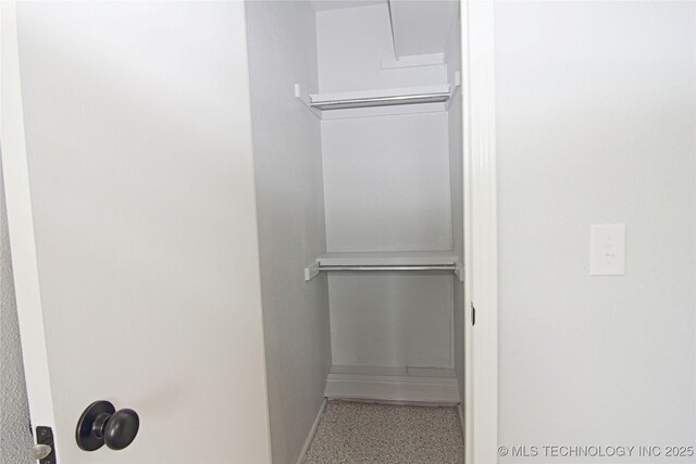 7560 River Ridge Rd, Muskogee, OK 74403 - photo 25