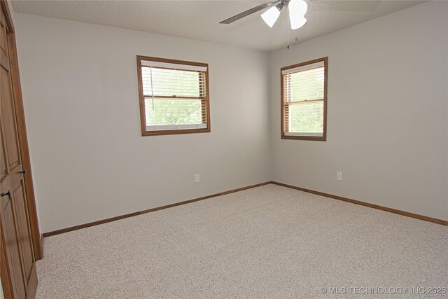 7560 River Ridge Rd, Muskogee, OK 74403 - photo 26