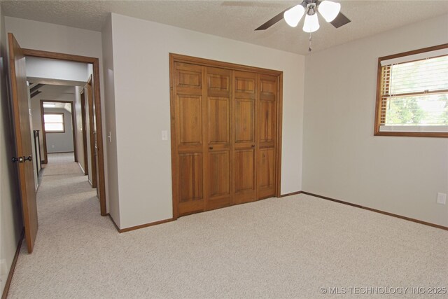 7560 River Ridge Rd, Muskogee, OK 74403 - photo 27