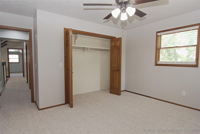 7560 River Ridge Rd, Muskogee, OK 74403 - photo 28