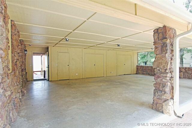 7560 River Ridge Rd, Muskogee, OK 74403 - photo 31