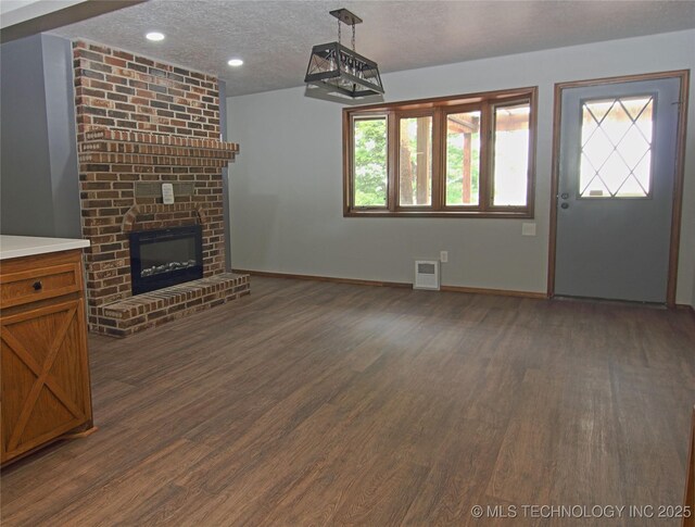 7560 River Ridge Rd, Muskogee, OK 74403 - photo 7