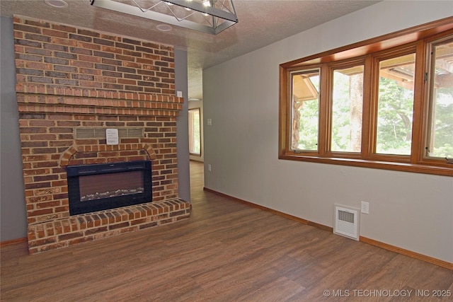 7560 River Ridge Rd, Muskogee, OK 74403 - photo 8