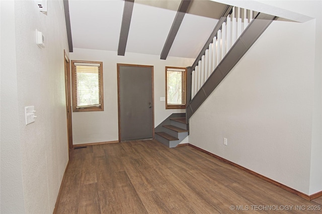 7560 River Ridge Rd, Muskogee, OK 74403 - photo 2