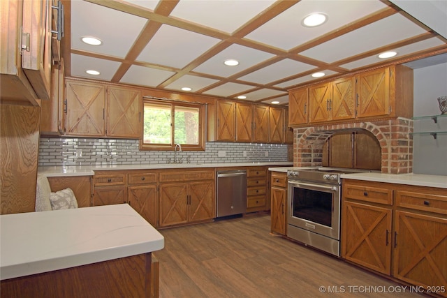 7560 River Ridge Rd, Muskogee, OK 74403 - photo 9