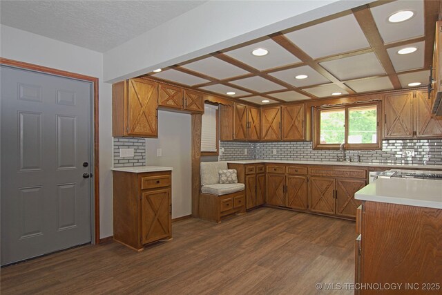 7560 River Ridge Rd, Muskogee, OK 74403 - photo 10