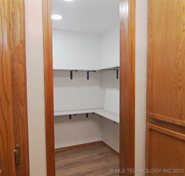 7560 River Ridge Rd, Muskogee, OK 74403 - photo 12