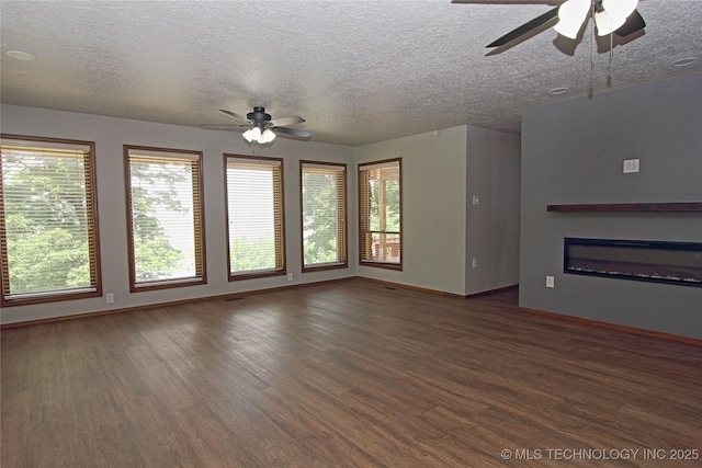 7560 River Ridge Rd, Muskogee, OK 74403 - photo 4