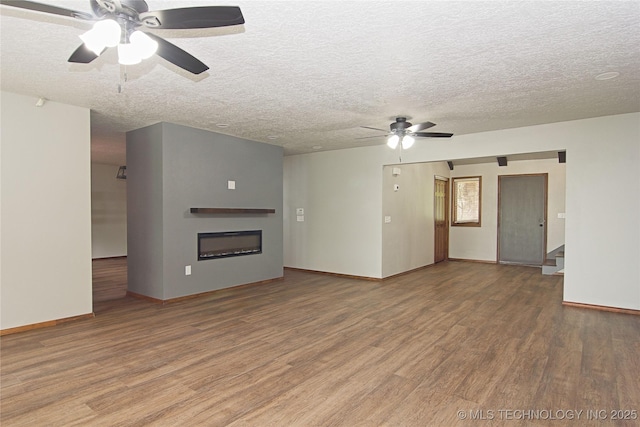 7560 River Ridge Rd, Muskogee, OK 74403 - photo 5