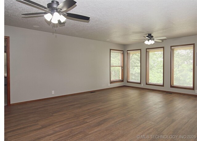 7560 River Ridge Rd, Muskogee, OK 74403 - photo 6