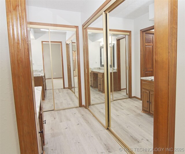 7560 River Ridge Rd, Muskogee, OK 74403 - photo 15