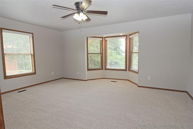 7560 River Ridge Rd, Muskogee, OK 74403 - photo 13