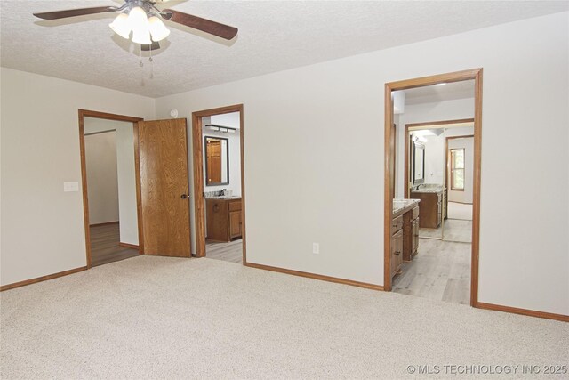 7560 River Ridge Rd, Muskogee, OK 74403 - photo 14