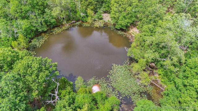 480 Road Road, Pryor, OK 74361