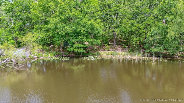 480 Road Road, Pryor, OK 74361