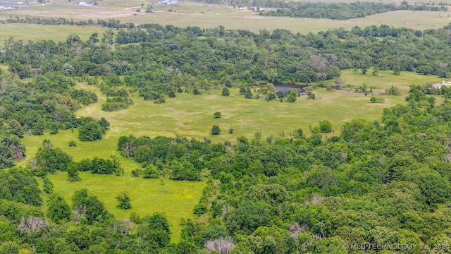 480 Road Road, Pryor, OK 74361