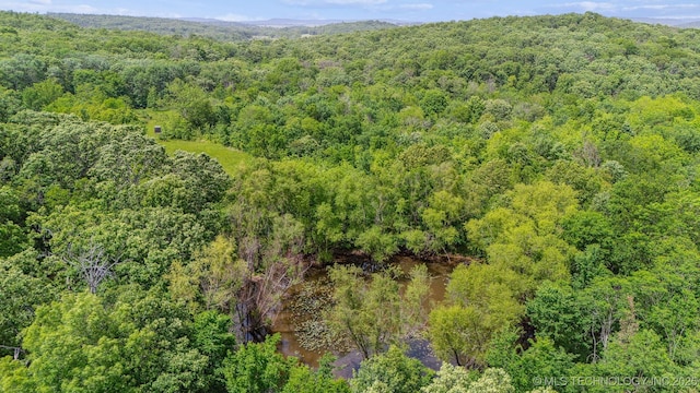 480 Road Road, Pryor, OK 74361