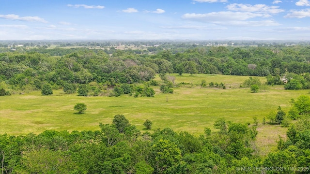 480 Road Road, Pryor, OK 74361