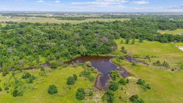 480 Road Road, Pryor, OK 74361