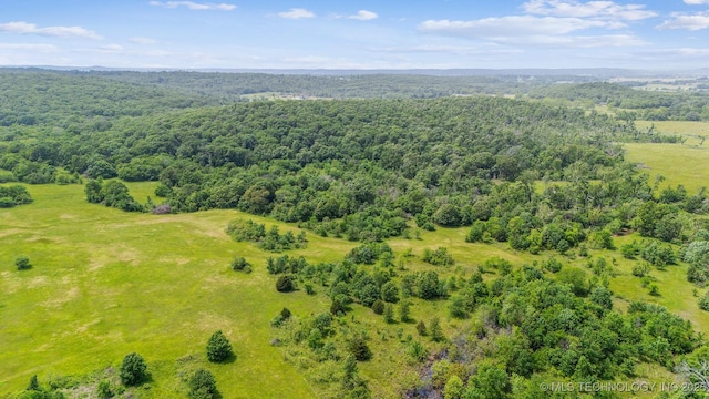480 Road Road, Pryor, OK 74361
