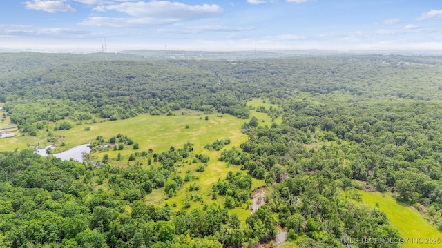 480 Road Road, Pryor, OK 74361