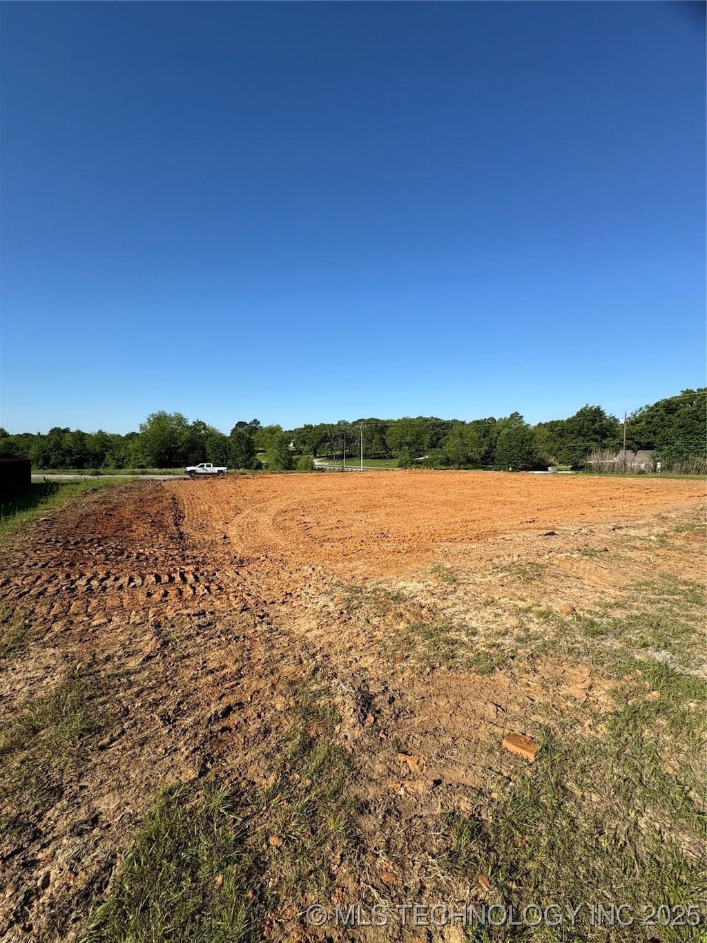 0000 County Road 3570, Ada, OK 74820 - photo 1