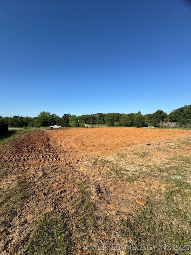 0000 County Road 3570, Ada, OK 74820 - photo 1