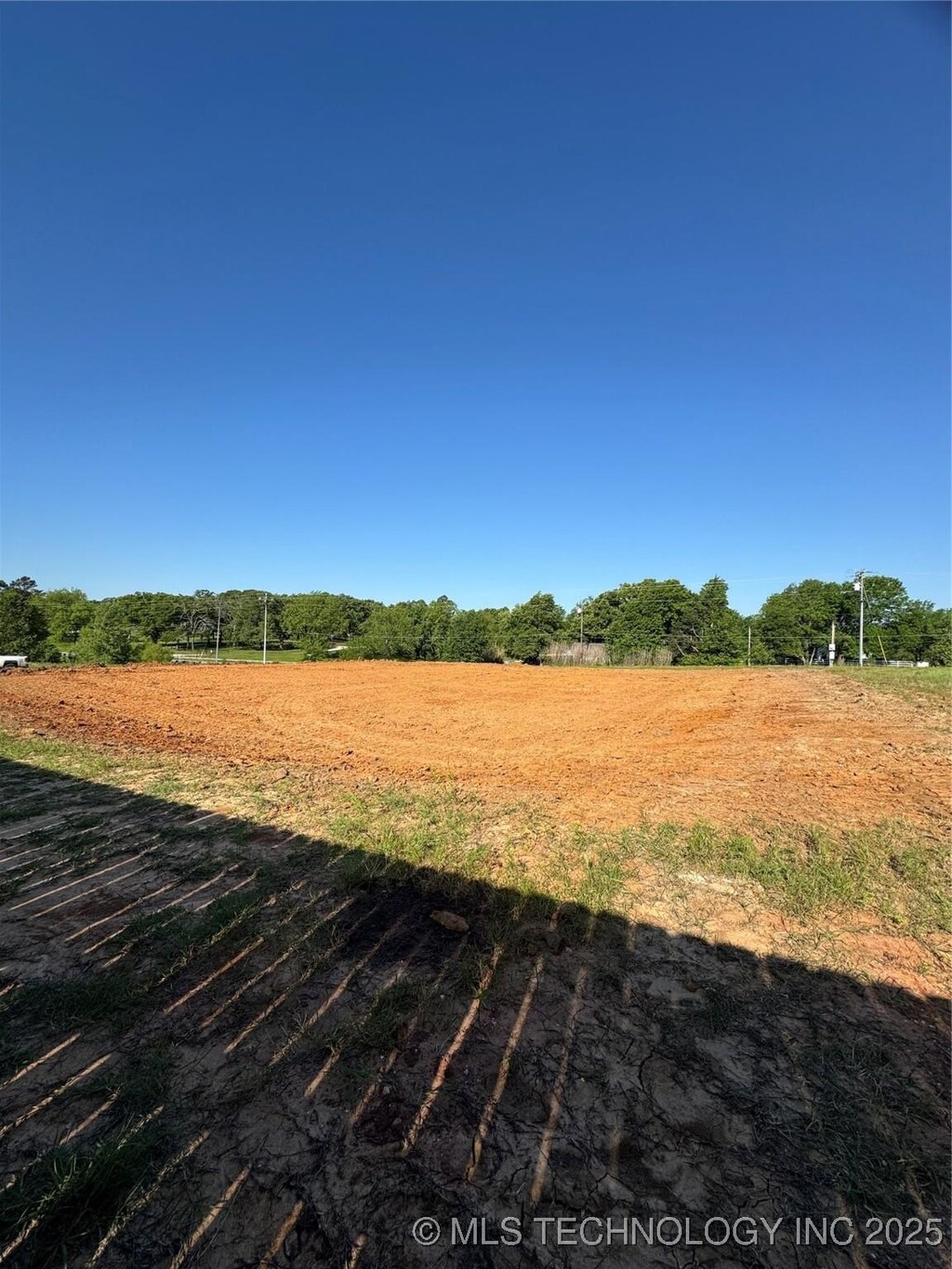 0000 County Road 3570, Ada, OK 74820 - photo 2