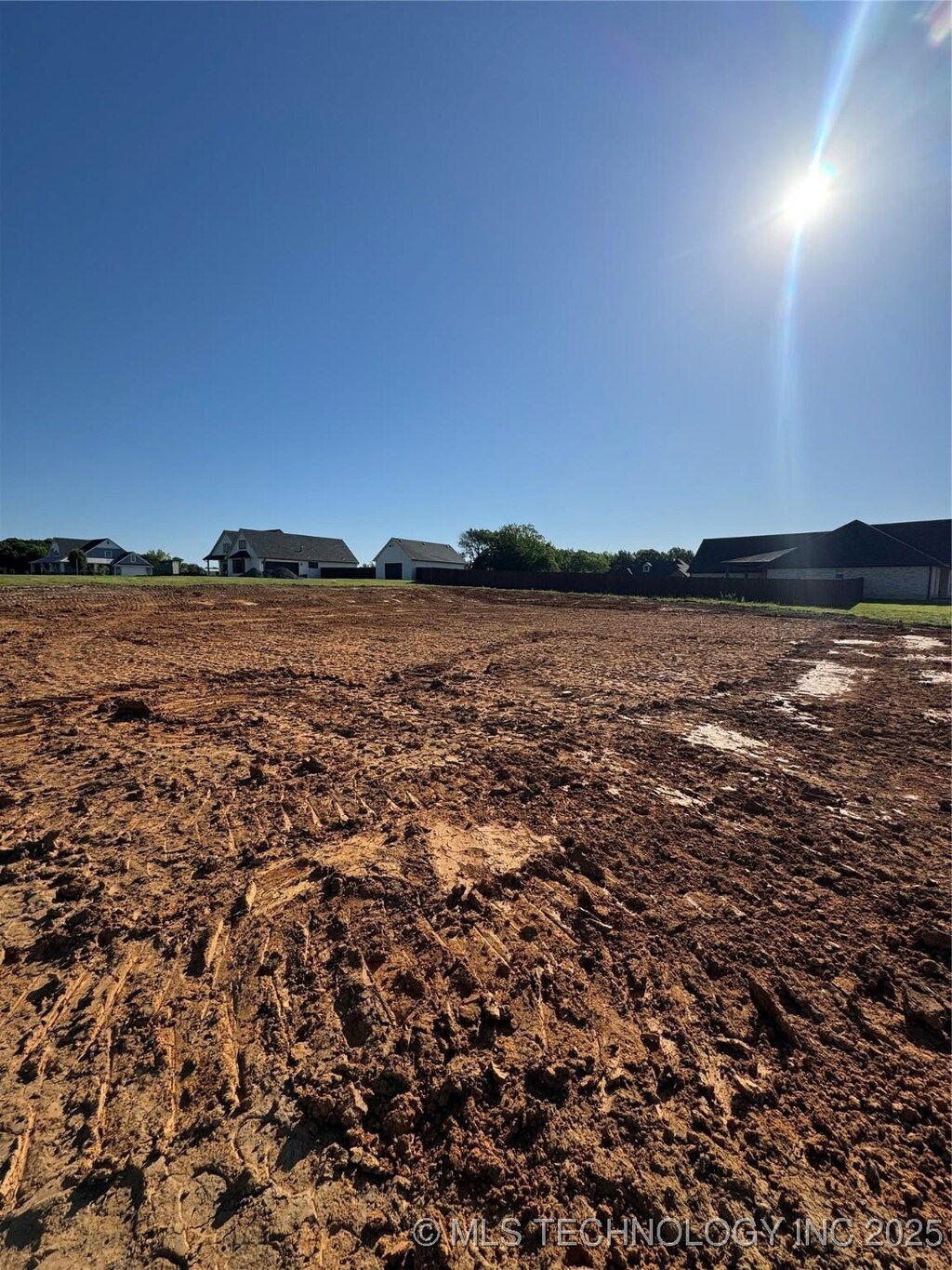 0000 County Road 3570, Ada, OK 74820 - photo 3