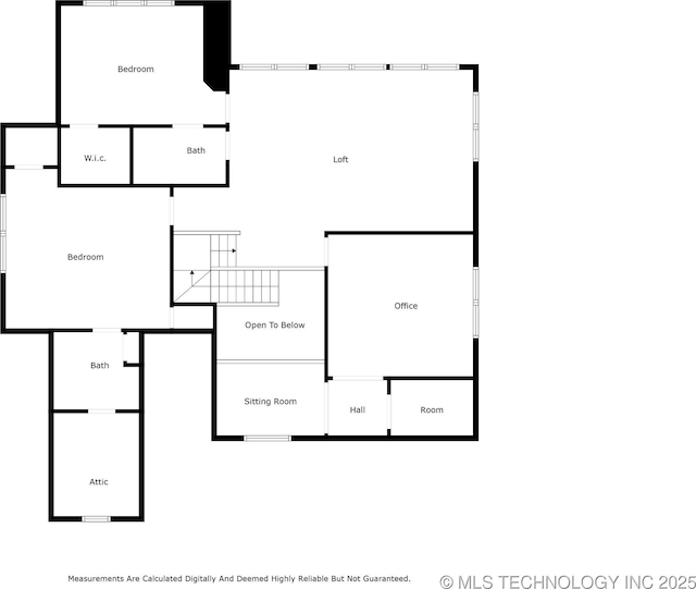 7909 E Freeport Pl, Broken Arrow, OK 74014 - photo 42