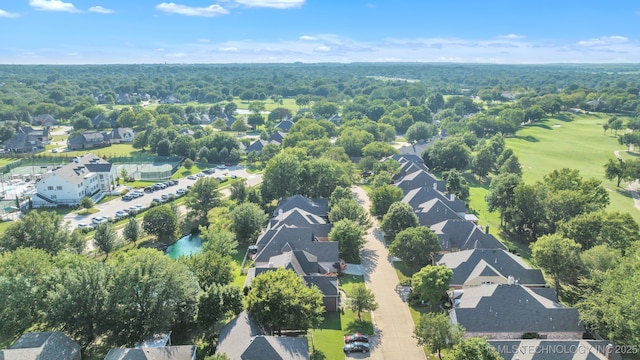 7909 E Freeport Pl, Broken Arrow, OK 74014 - photo 44