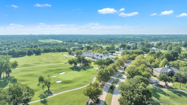 7909 E Freeport Pl, Broken Arrow, OK 74014 - photo 45