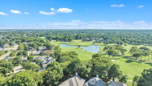 7909 E Freeport Pl, Broken Arrow, OK 74014 - photo 46