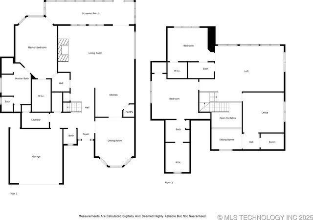 7909 E Freeport Pl, Broken Arrow, OK 74014 - photo 47
