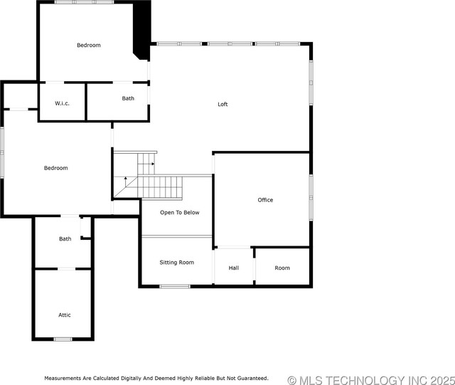 7909 E Freeport Pl, Broken Arrow, OK 74014 - photo 48