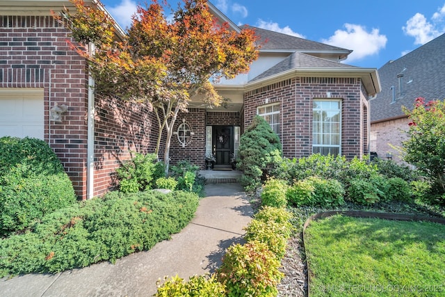 7909 E Freeport Pl, Broken Arrow, OK 74014 - photo 4